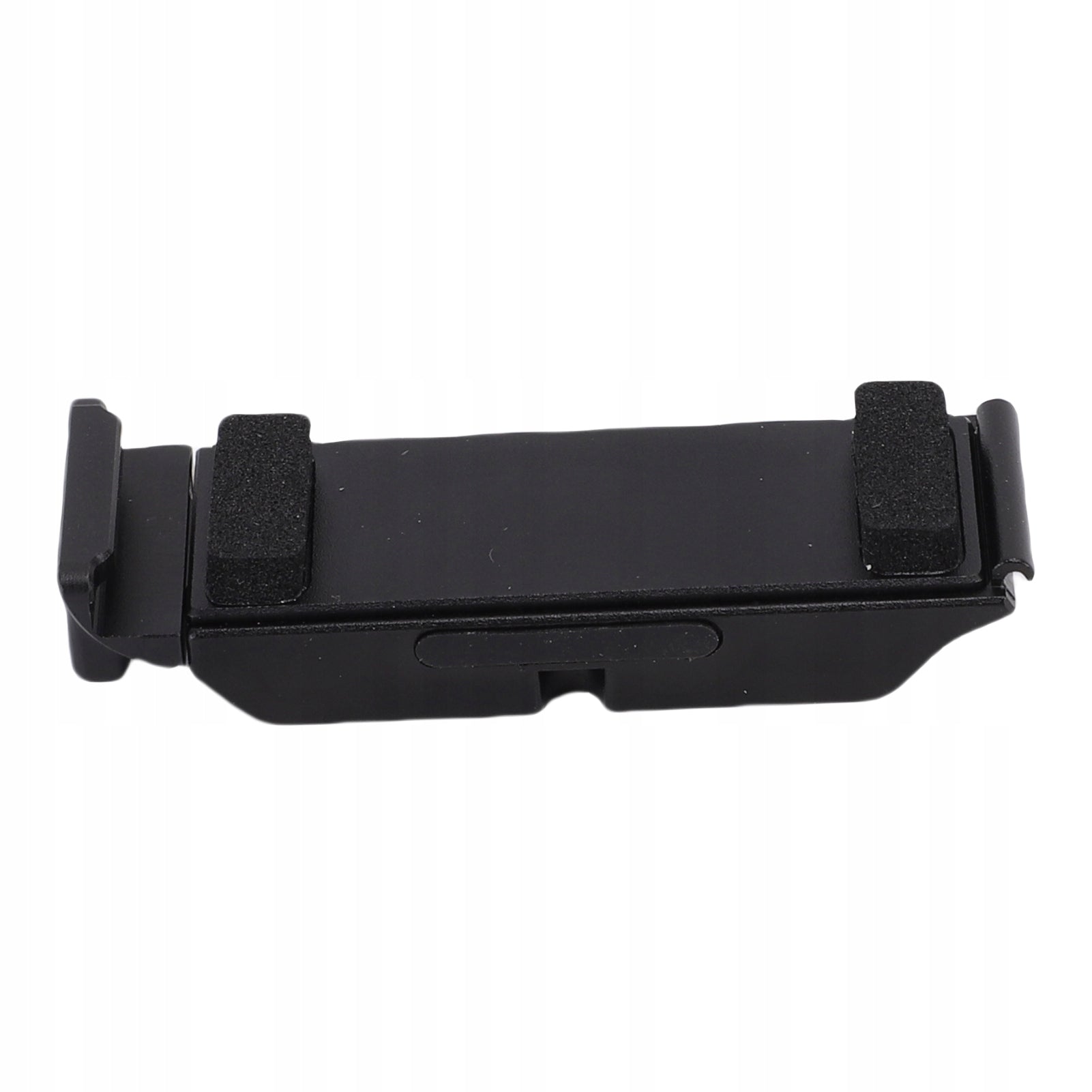 Camera Fast Release Battery Cover Fit for Insta360 Ace Pro 2 0Y Brand no brand