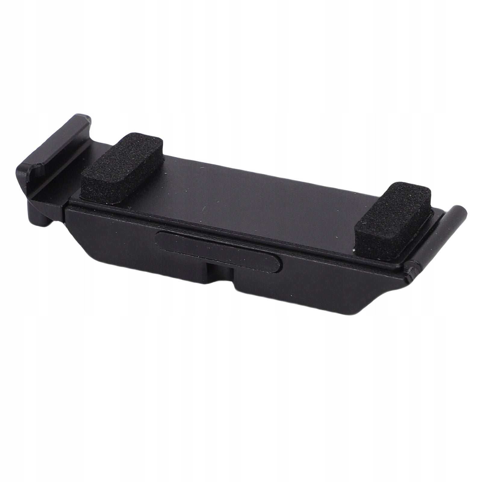 Camera Fast Release Battery Cover Fit for Insta360 Ace Pro 2 0Y Manufacturer code AG250906108317