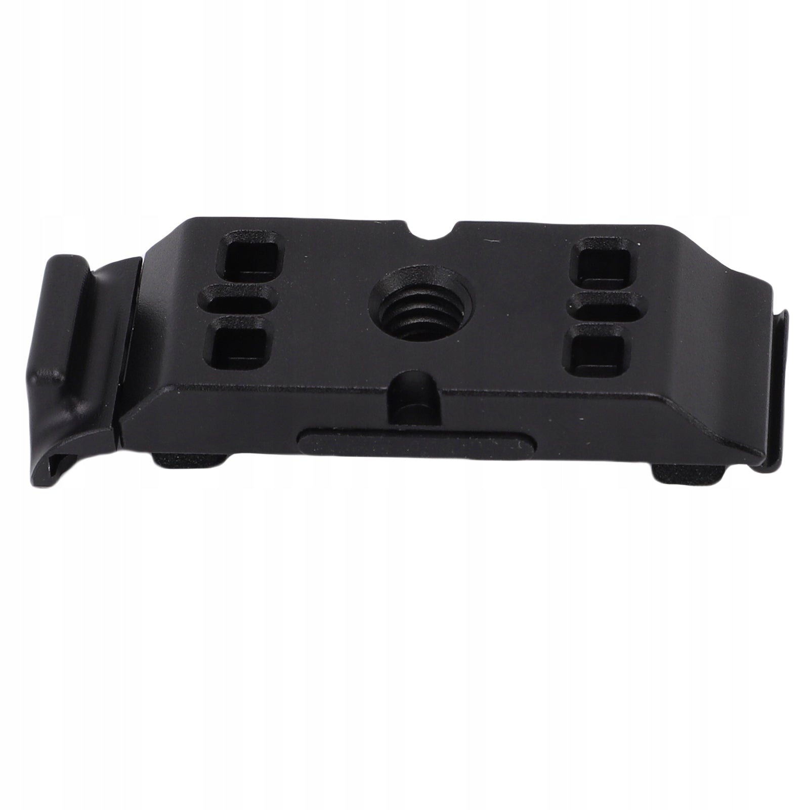 Camera Fast Release Battery Cover Fit for Insta360 Ace Pro 2 0Y