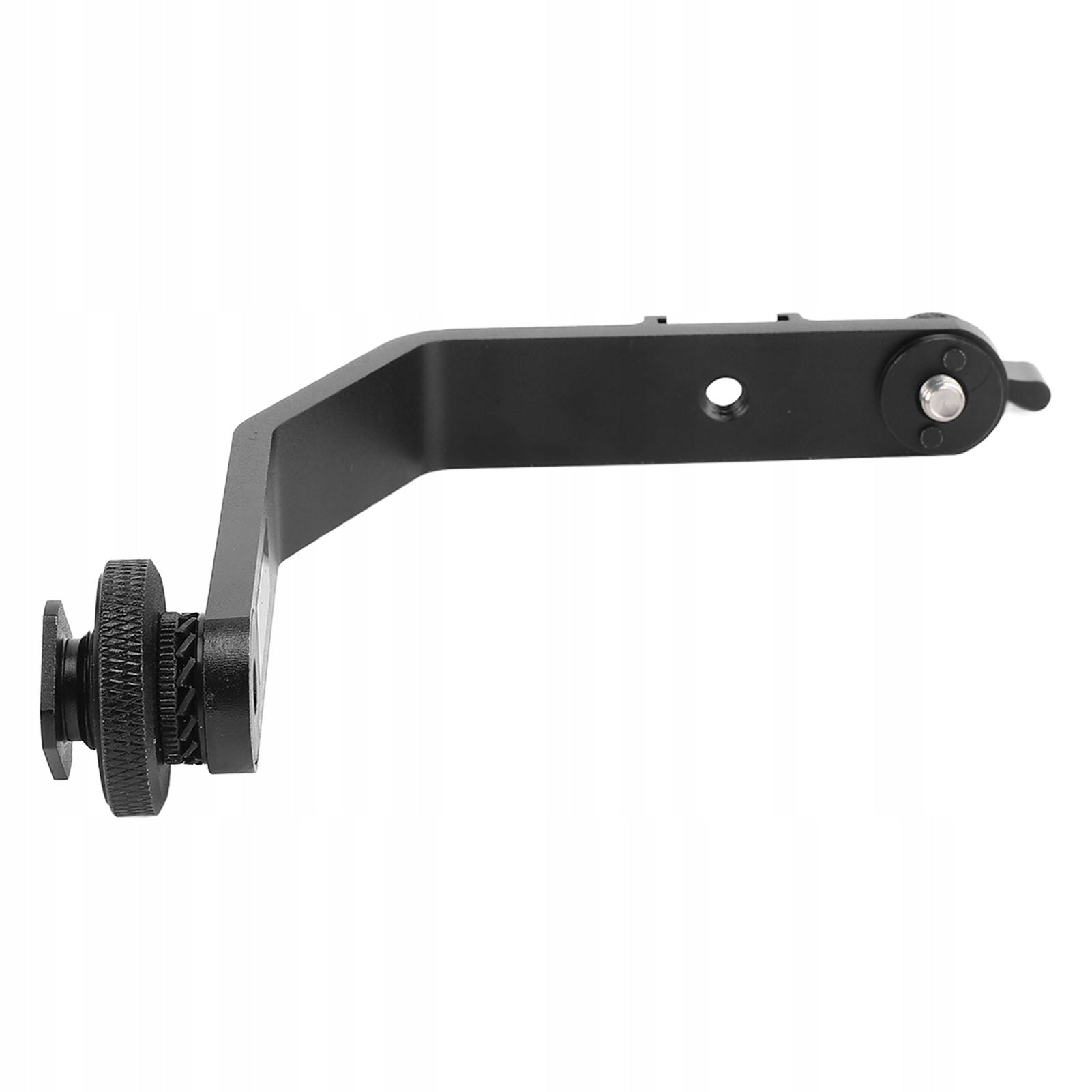 Camera Field Display Tilt Arm, Universal Tilt Arm Brand no brand