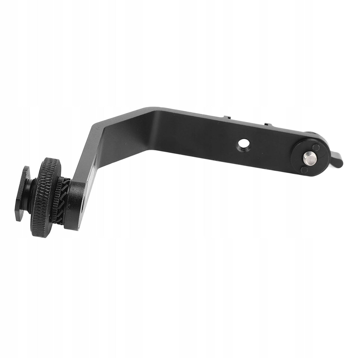 Camera Field Display Tilt Arm, Universal Tilt Arm Manufacturer code AG250907004491