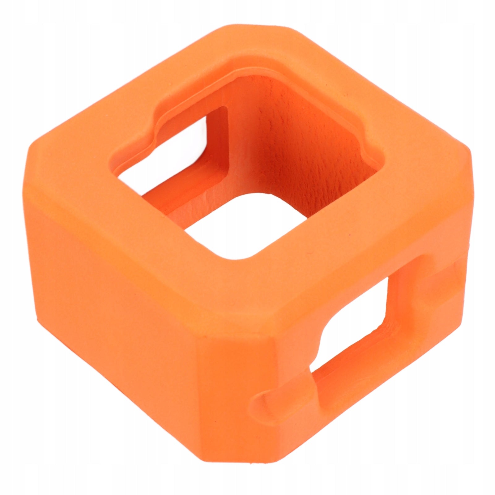 Camera Float Case Professional prevents lightweight SD housing Brand no brand