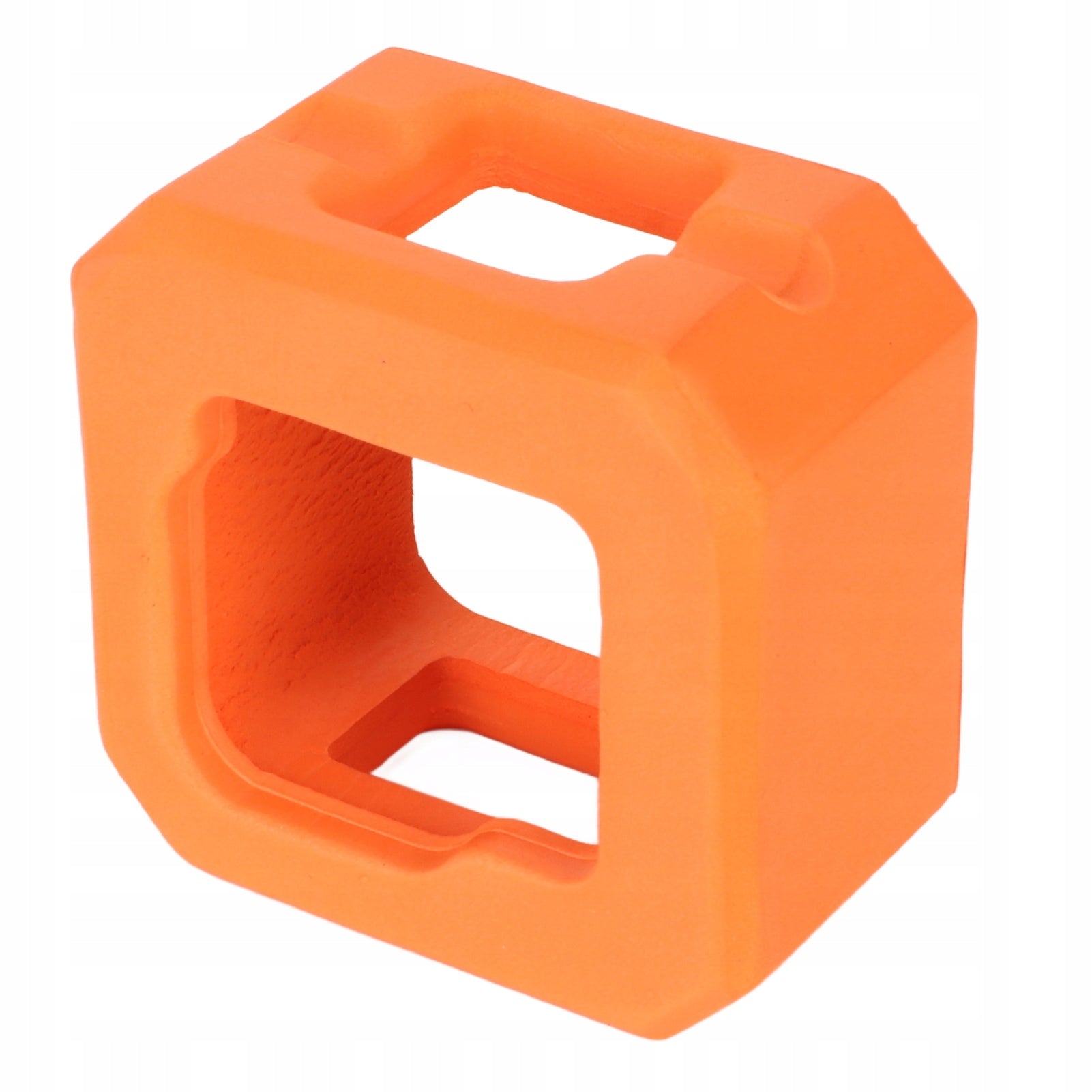 Camera Float Case Professional prevents lightweight SD housing Manufacturer code AG250806047739