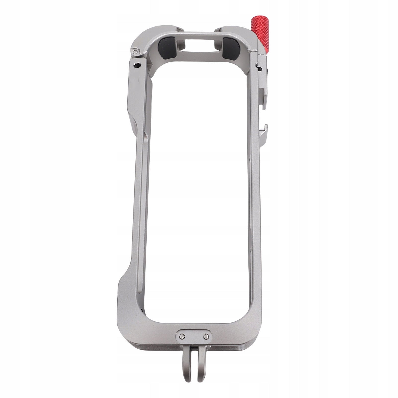 Camera Frame Fit for Insta360 x5 Aluminum 5G Manufacturer code AG250902053629