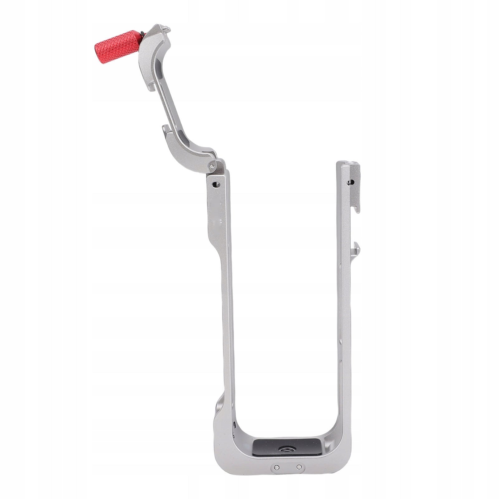 Camera Frame Fit for Insta360 x5 Aluminum 5G
