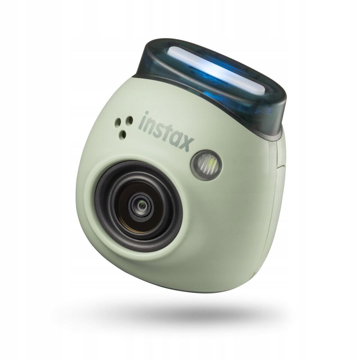 Camera Fujifilm Instax Pal green