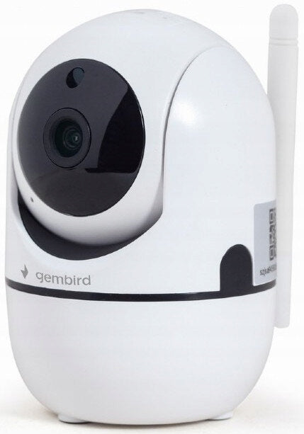 Camera GEMBIRD TSL-CAM-WRHD-02 Brand Gembird