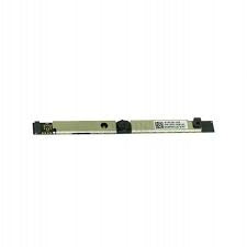 Camera HP 1P Hd 720 919475-003