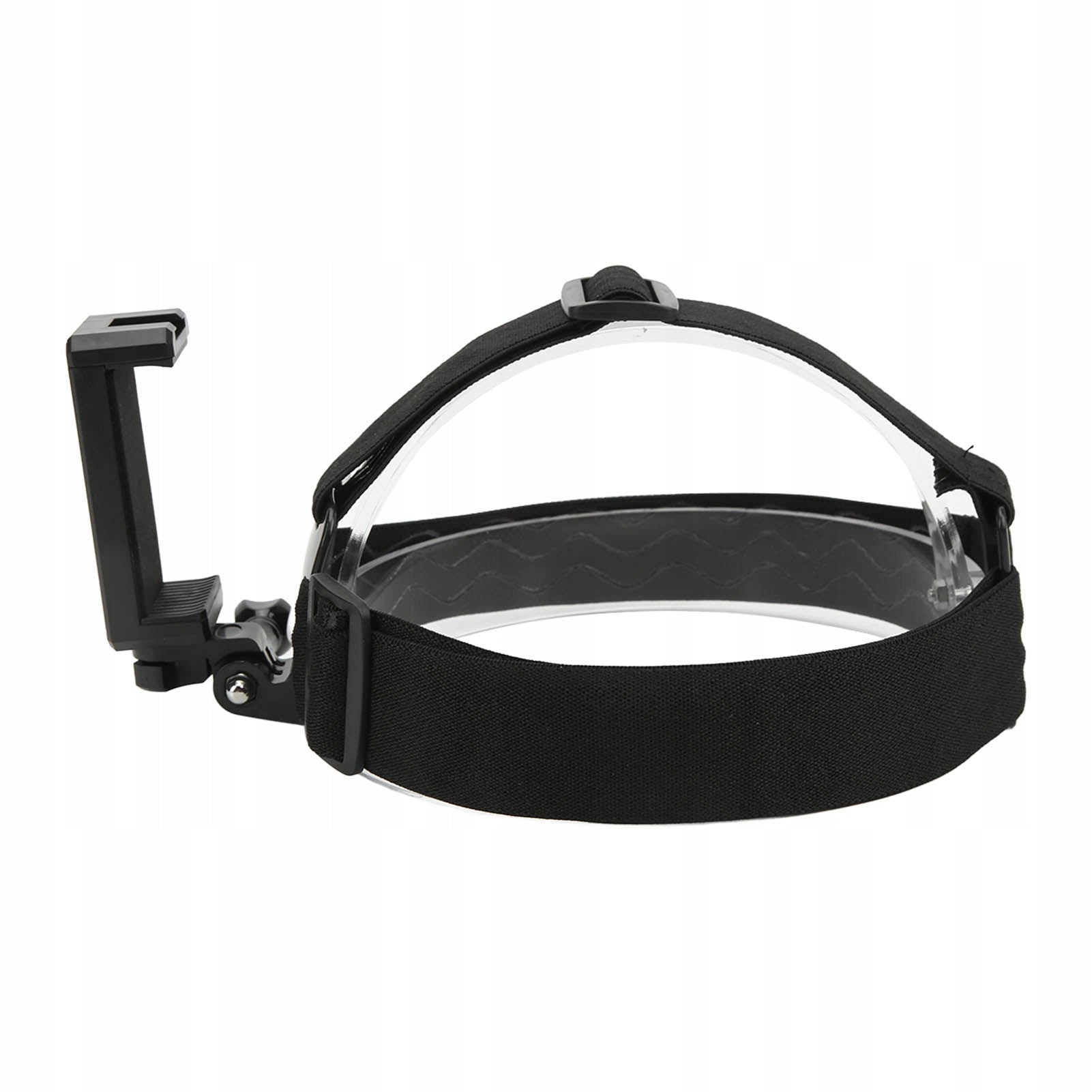 Camera Head Strap Universal Adjustable Head Strap for AC Brand no brand