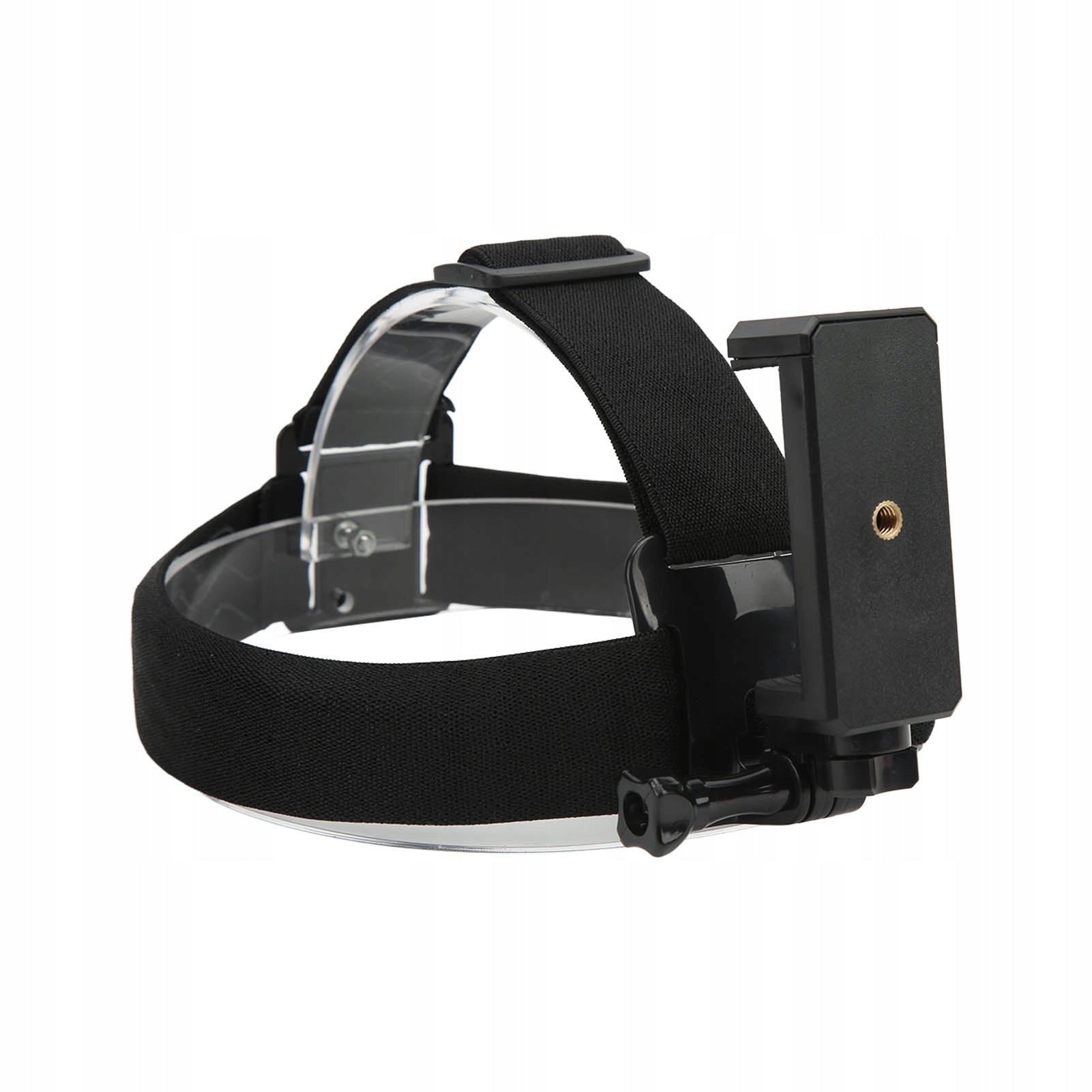 Camera Head Strap Universal Adjustable Head Strap for B5 Brand no brand