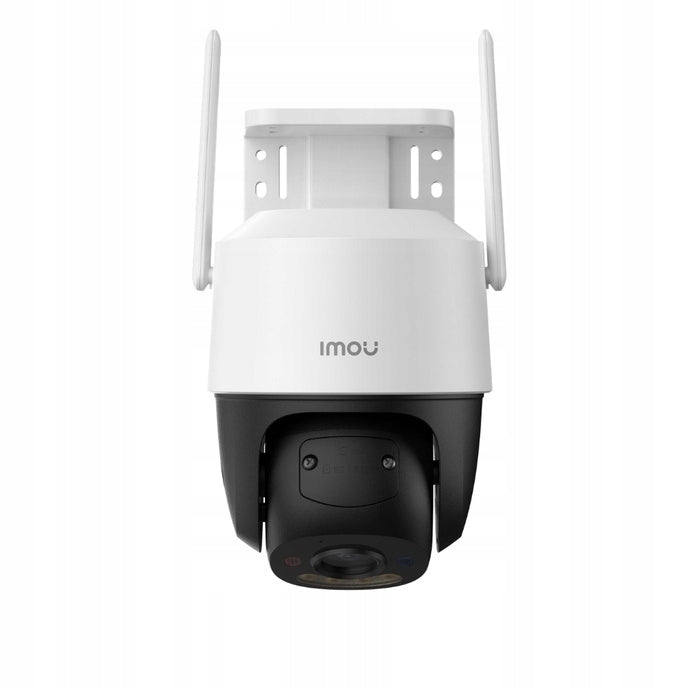 Camera IMOU Cruiser SC 4G LTE 5MP IPC-K7FP-5H0TE Brand Imou
