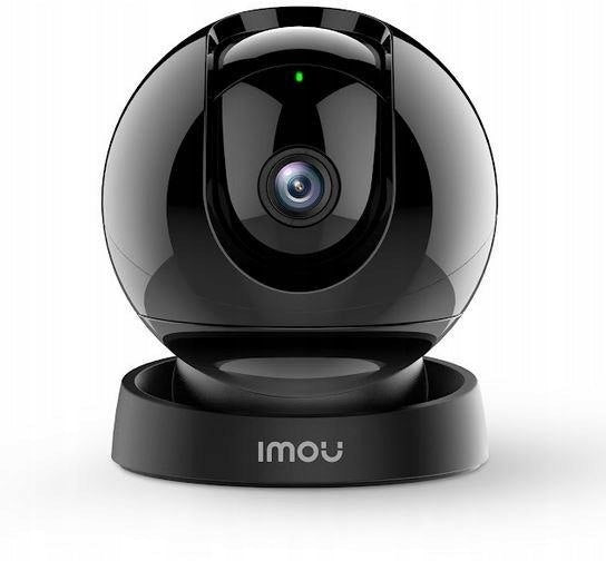Camera IMOU Rex 2D 3MP IPC-GK2DP-3C0W Manufacturer code 6971927235162