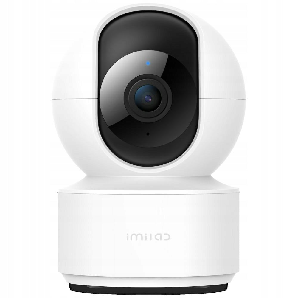 Camera Imilab C21 Indoor white Brand IMILAB