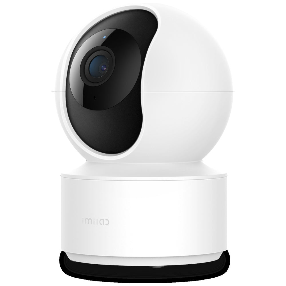 Camera Imilab C21 Indoor white Model C21