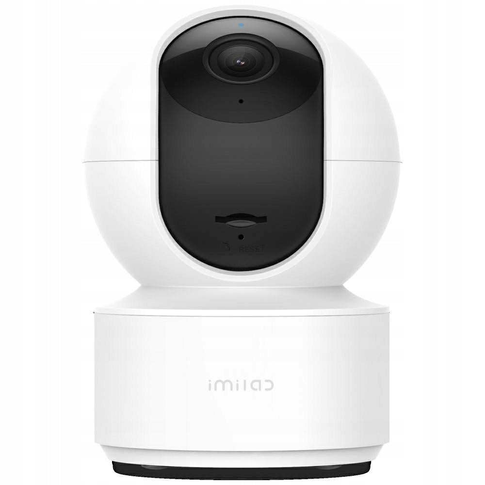 Camera Imilab C21 Indoor white
