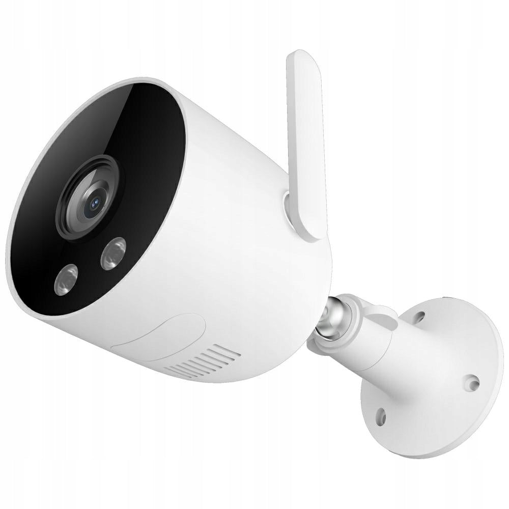 Camera Imilab EC3 Lite Outdoor white Model EC3 Lite
