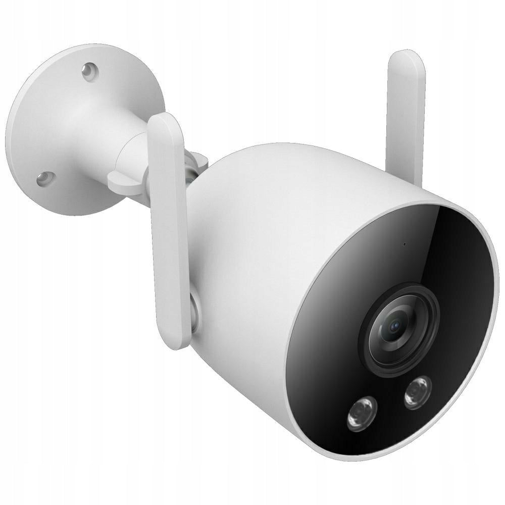 Camera Imilab EC3 Lite Outdoor white