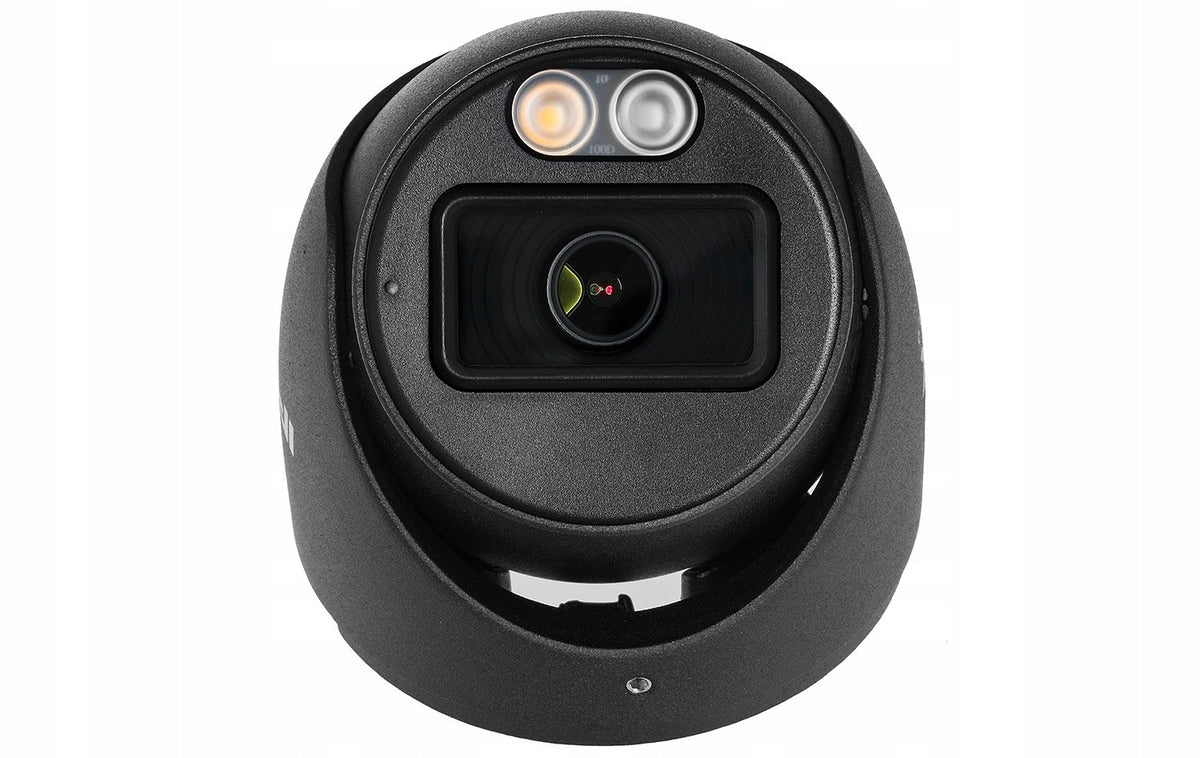 Camera Ipox PX-DI6028IR3DL/G - IP camera 6Mpx Packaging status original