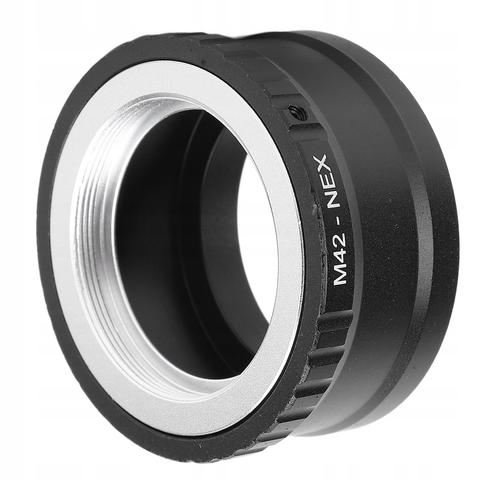 Camera Lens Adapter, Anti-Glare Lens Adapter Ring Brand no brand