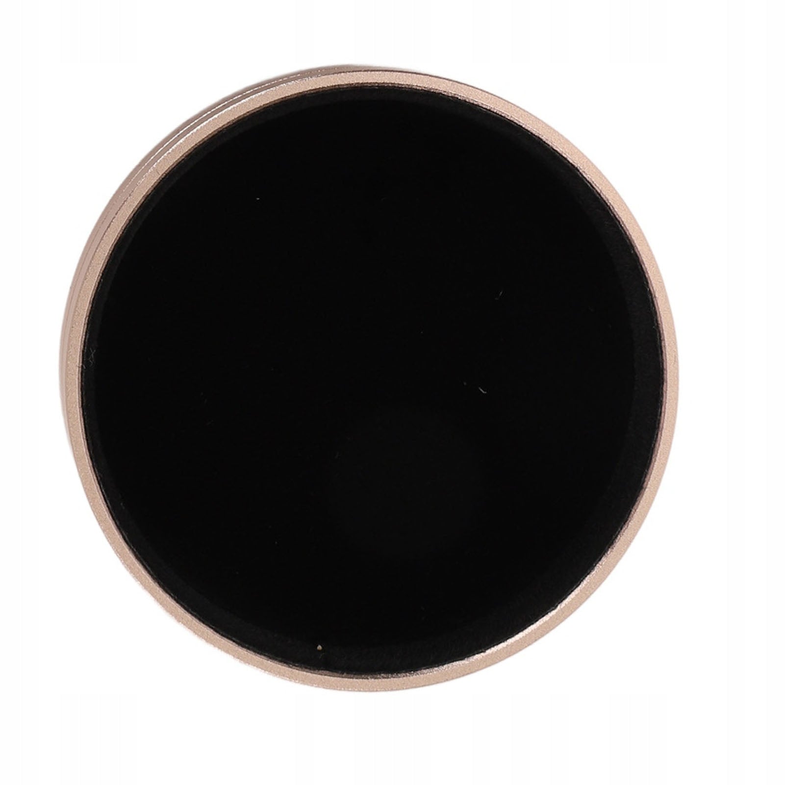 Camera Lens Cover Dustproof, Waterproof 7V Lens Hood Brand no brand