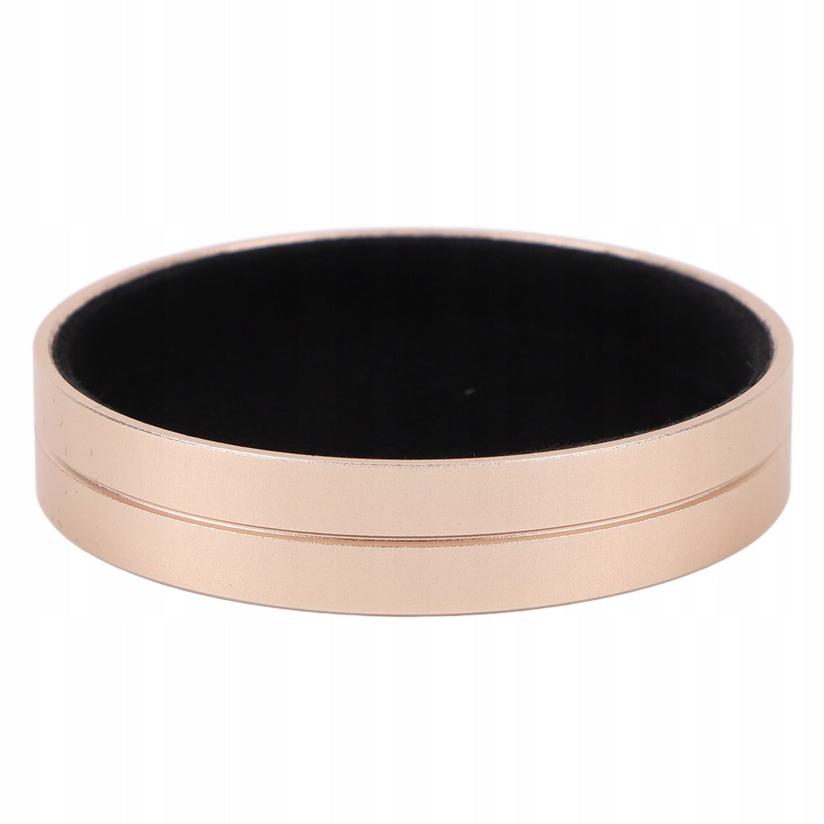 Camera Lens Cover Dustproof, Waterproof LE Lens Hood Model 5578NZVI