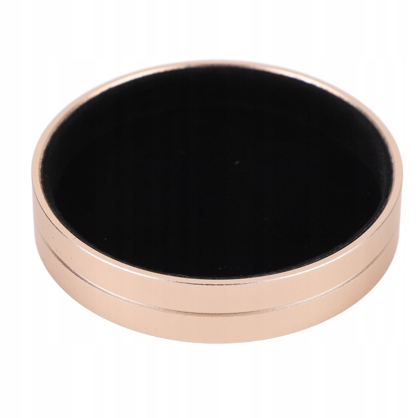 Camera Lens Osona Pyo-proof, waterproof lens osona with HJ Brand no brand