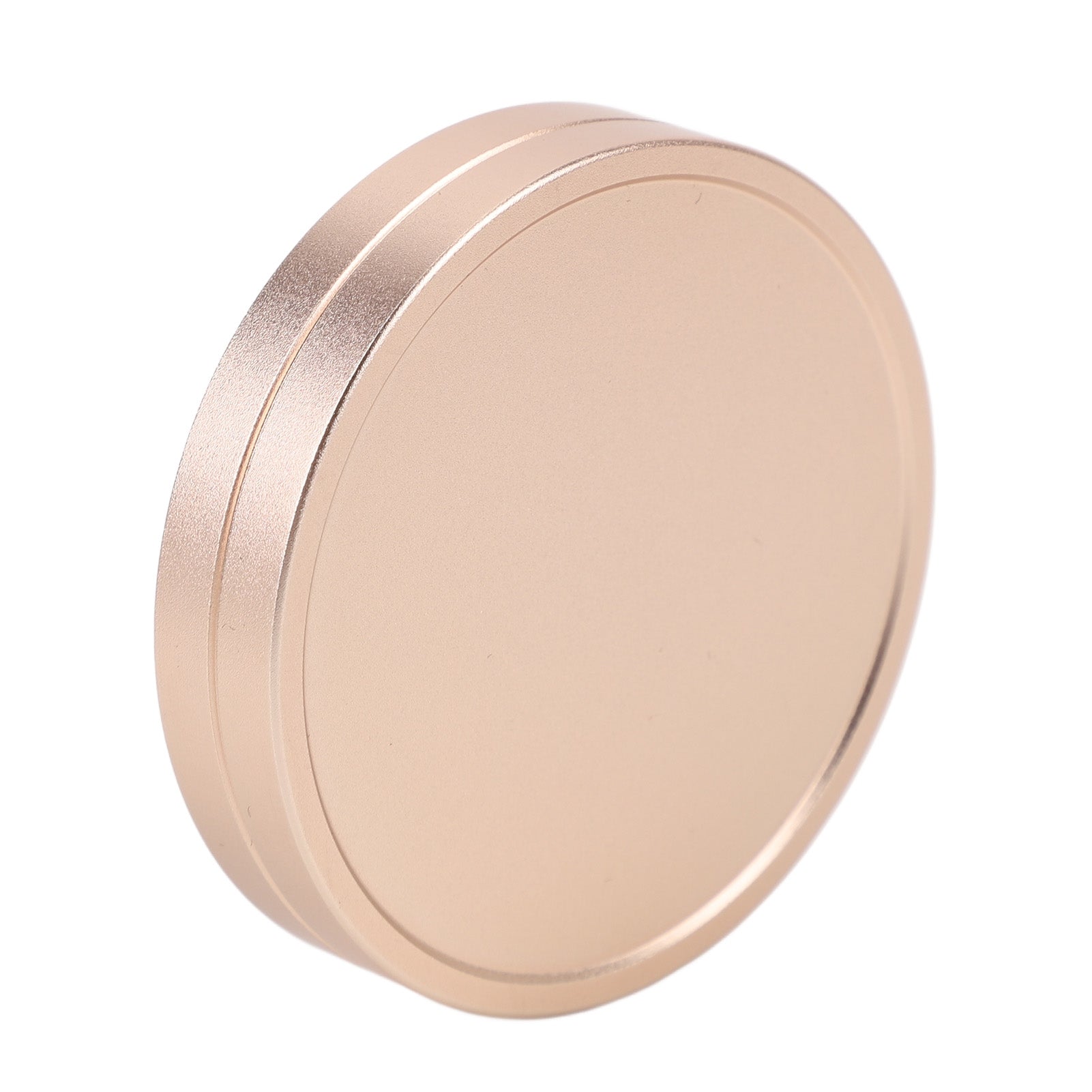 Camera Lens Osona Pyo-proof, waterproof lens osona with HJ