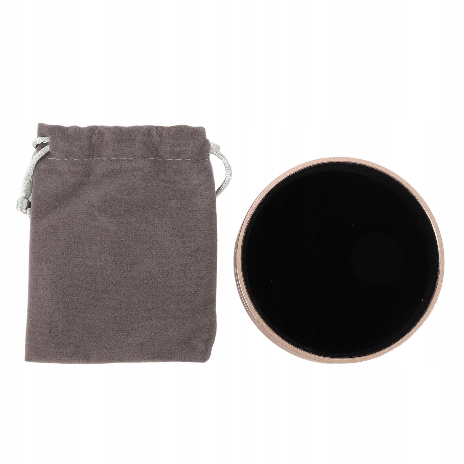 Camera Lens Osona Pyotight Waterproof Lens Osona with GA Brand no brand