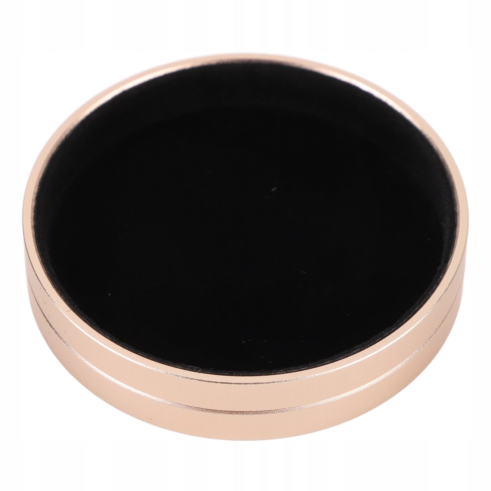 Camera Lens Osona Pyotight Waterproof Lens Osona with GA Model 2777VXDO
