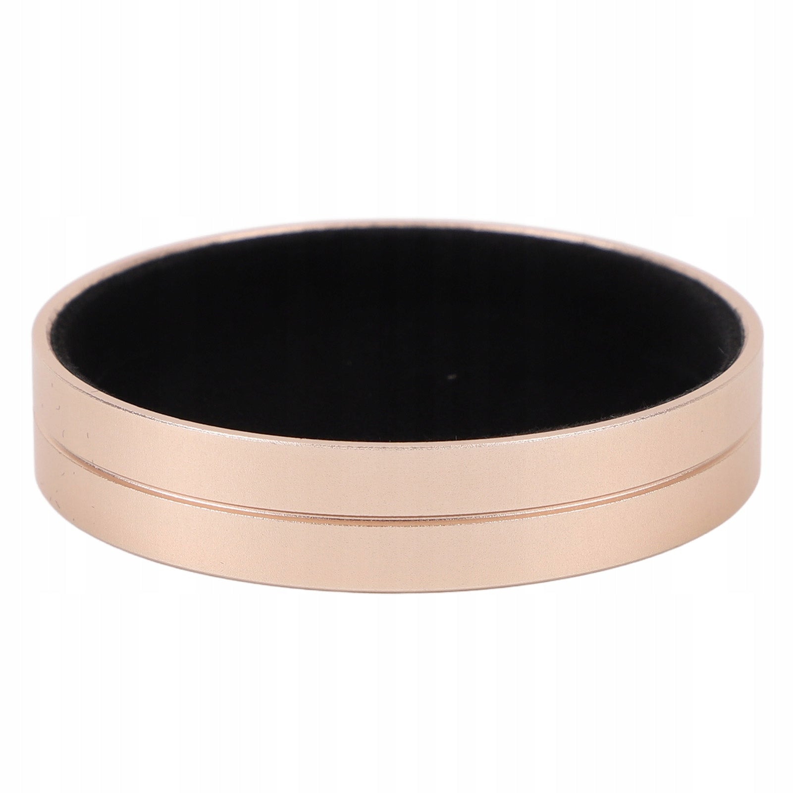 Camera Lens Osona Pyotight Waterproof Lens Osona with GA