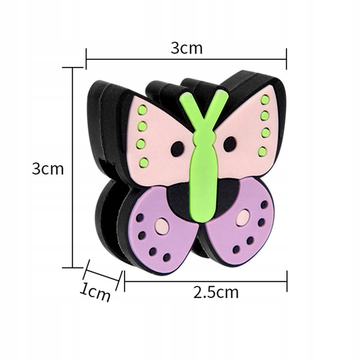 Camera Lens Privacy Cover Privacy Protector Accessories for Phone Computer Packaging status original