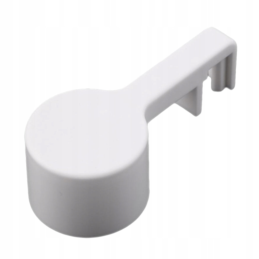 Camera Lens Protective Cover Cap Protector Manufacturer code baoblaze-61003101