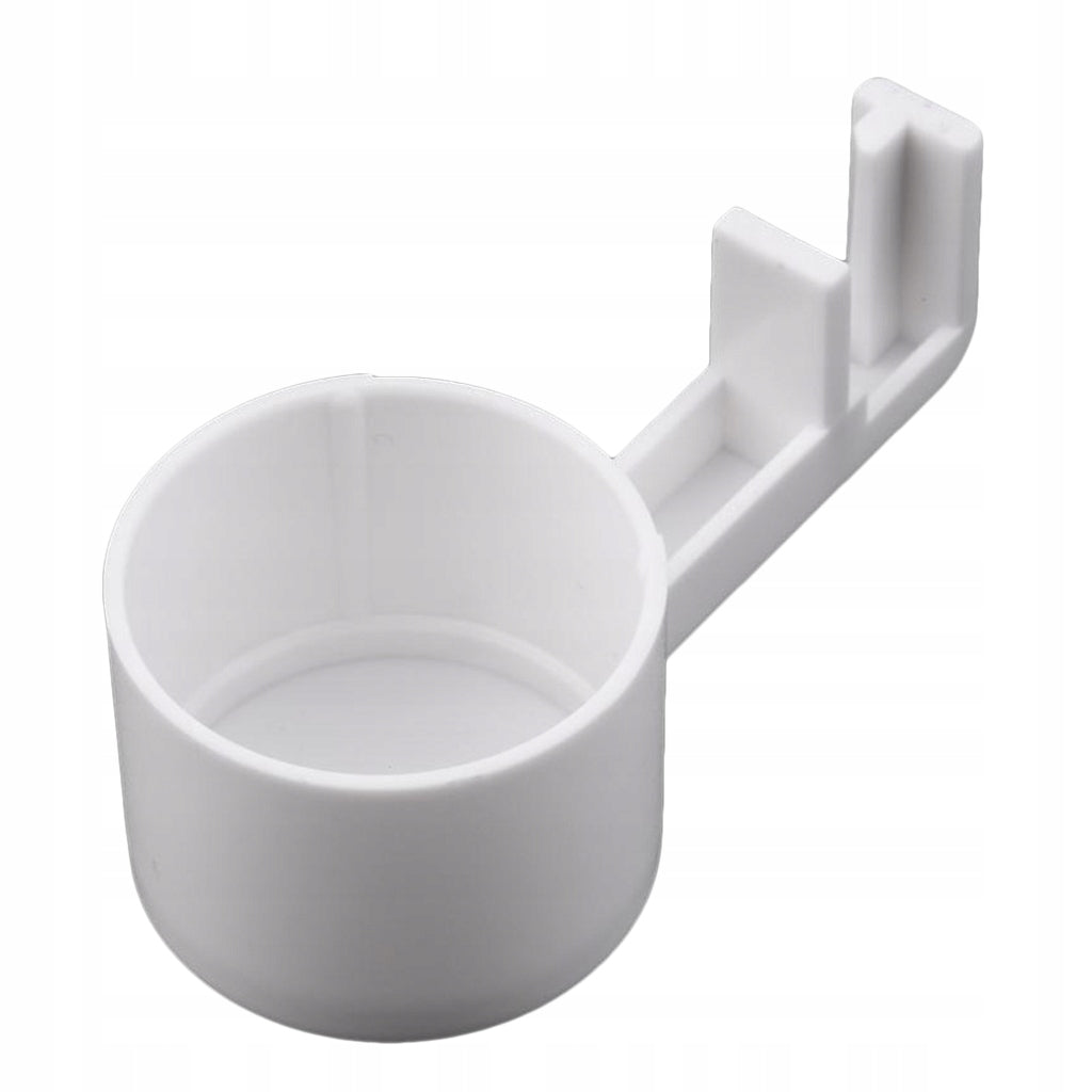 Camera Lens Protective Cover Cap Protector