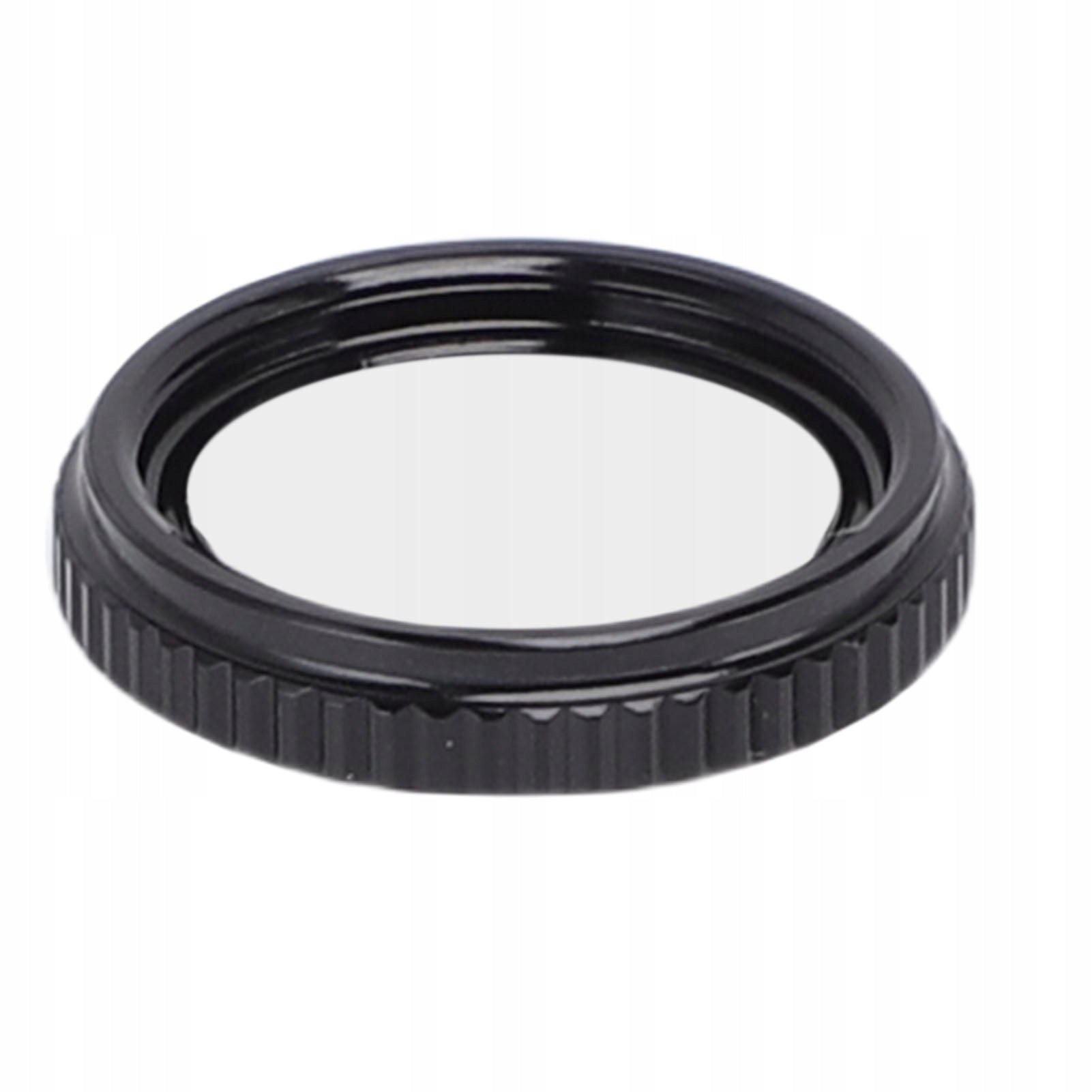 Camera Lens Protective Film for Insta360 Go3 Proof HD QU Manufacturer code AG250902045933