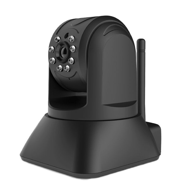 Camera Locon BD.03 Model 196 Safe House