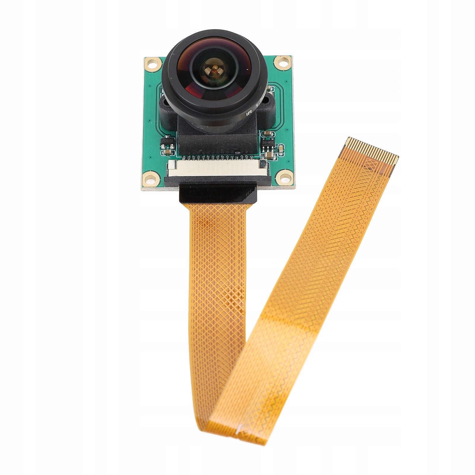 Camera Module 1080P 5MP 175° Wide Angle 2592x1944 Interface CSI Board 4O