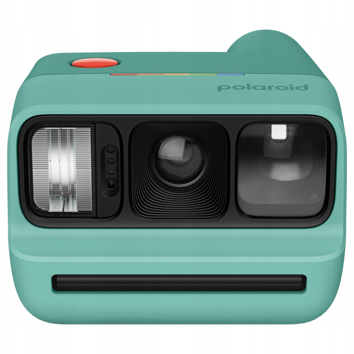 Camera Polaroid Go Gen 3 blue Brand Polaroid