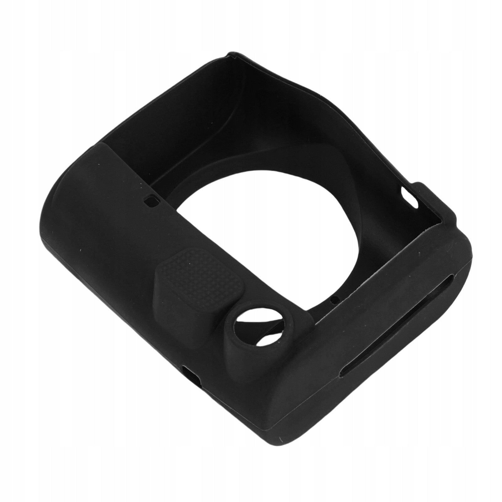 Camera Protection Soft Silicone Instant Case Wear 9K Model 7023MNFW