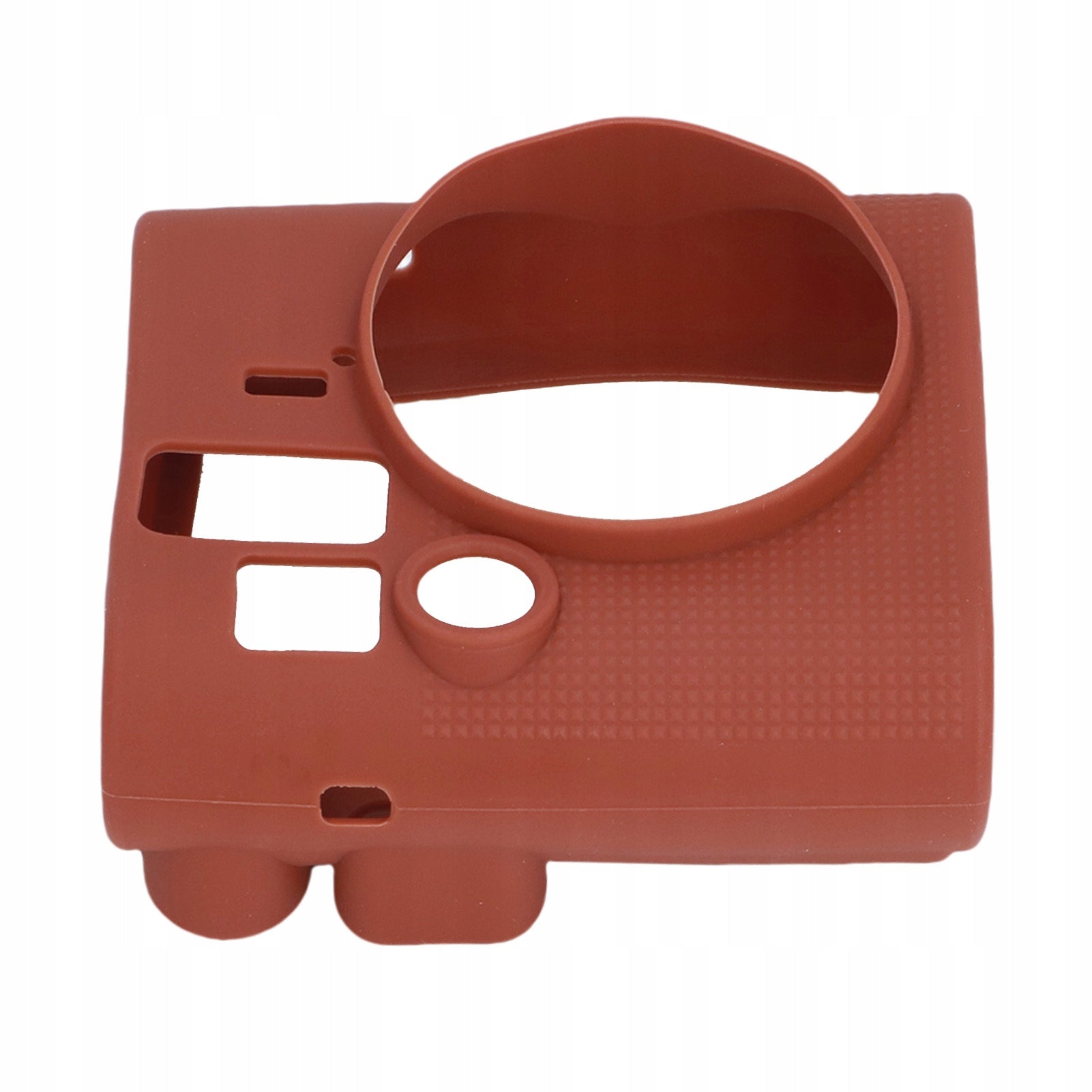 Camera Protection Soft Silicone Instant Case Wear WP Brand no brand
