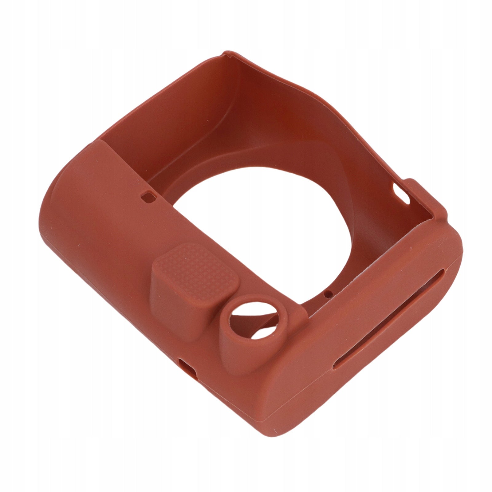 Camera Protection Soft Silicone Instant Case Wear WP Model 0184NBTO