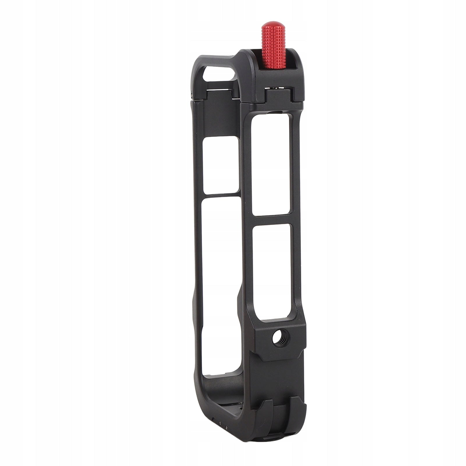 Camera Protective Aluminum Cage Aluminum Camera Frame with Bag Up to 31 Brand no brand