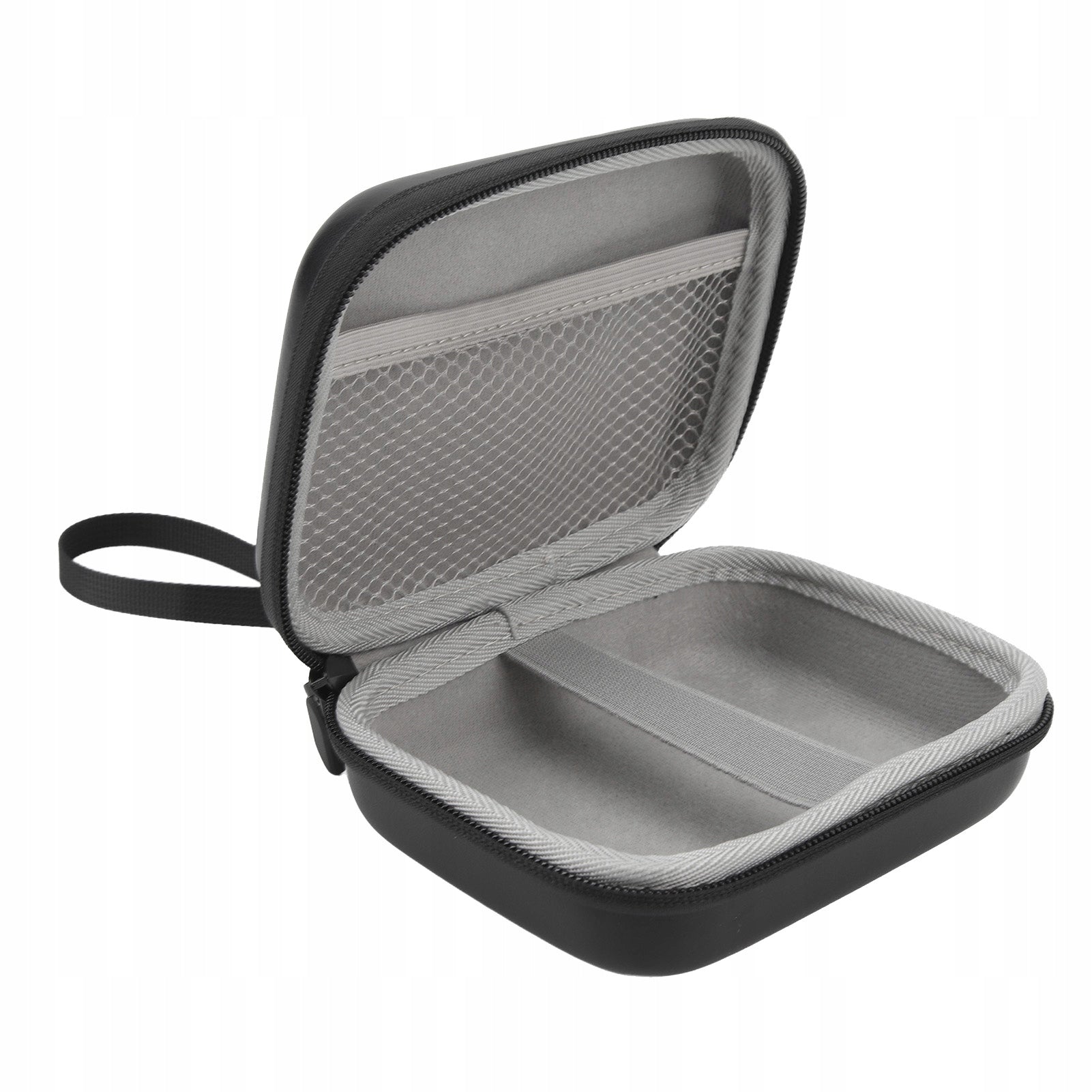 Camera Protective Bag Hard Case For KP Camera Brand no brand