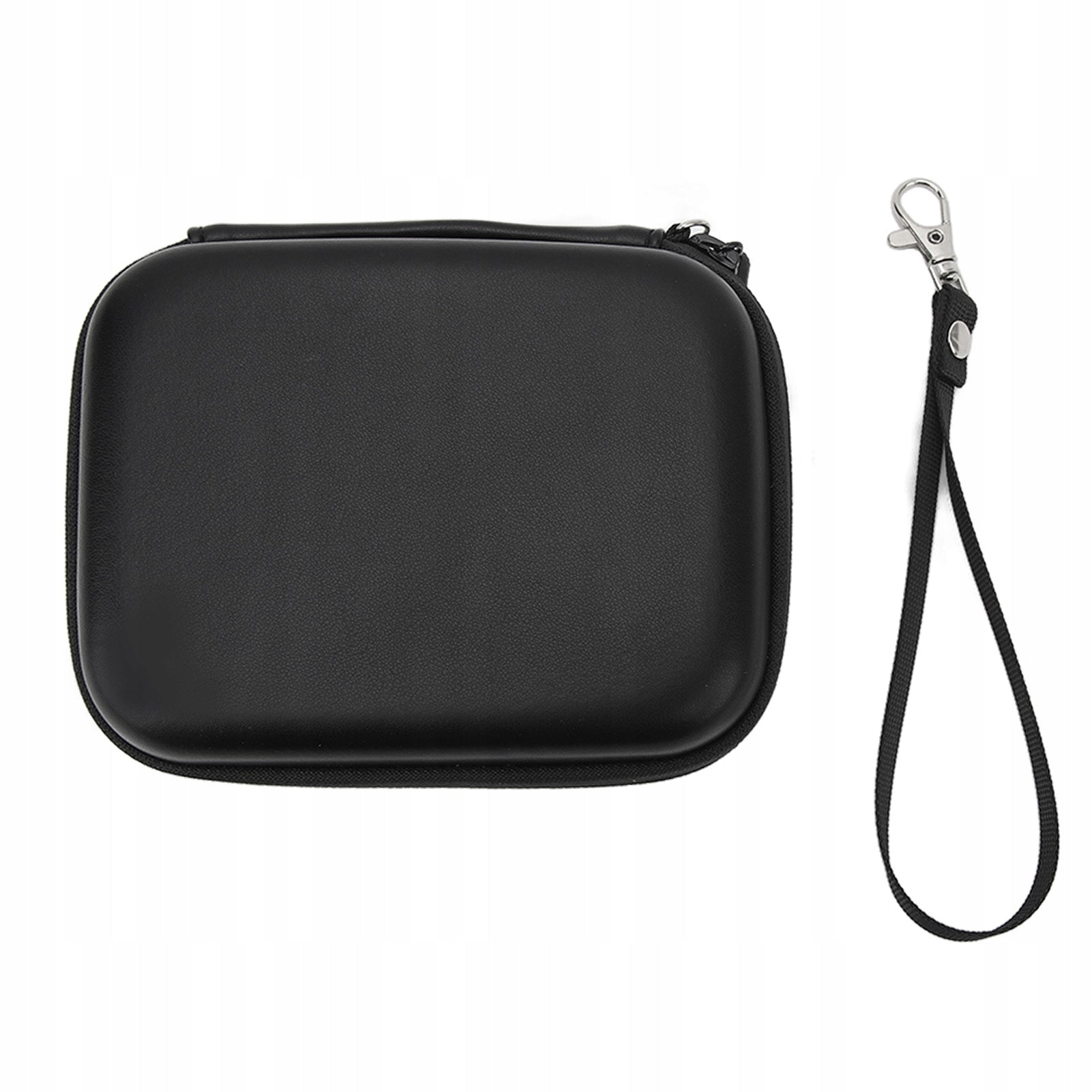 Camera Protective Bag Hard Case For KP Camera Model 7043RPXL