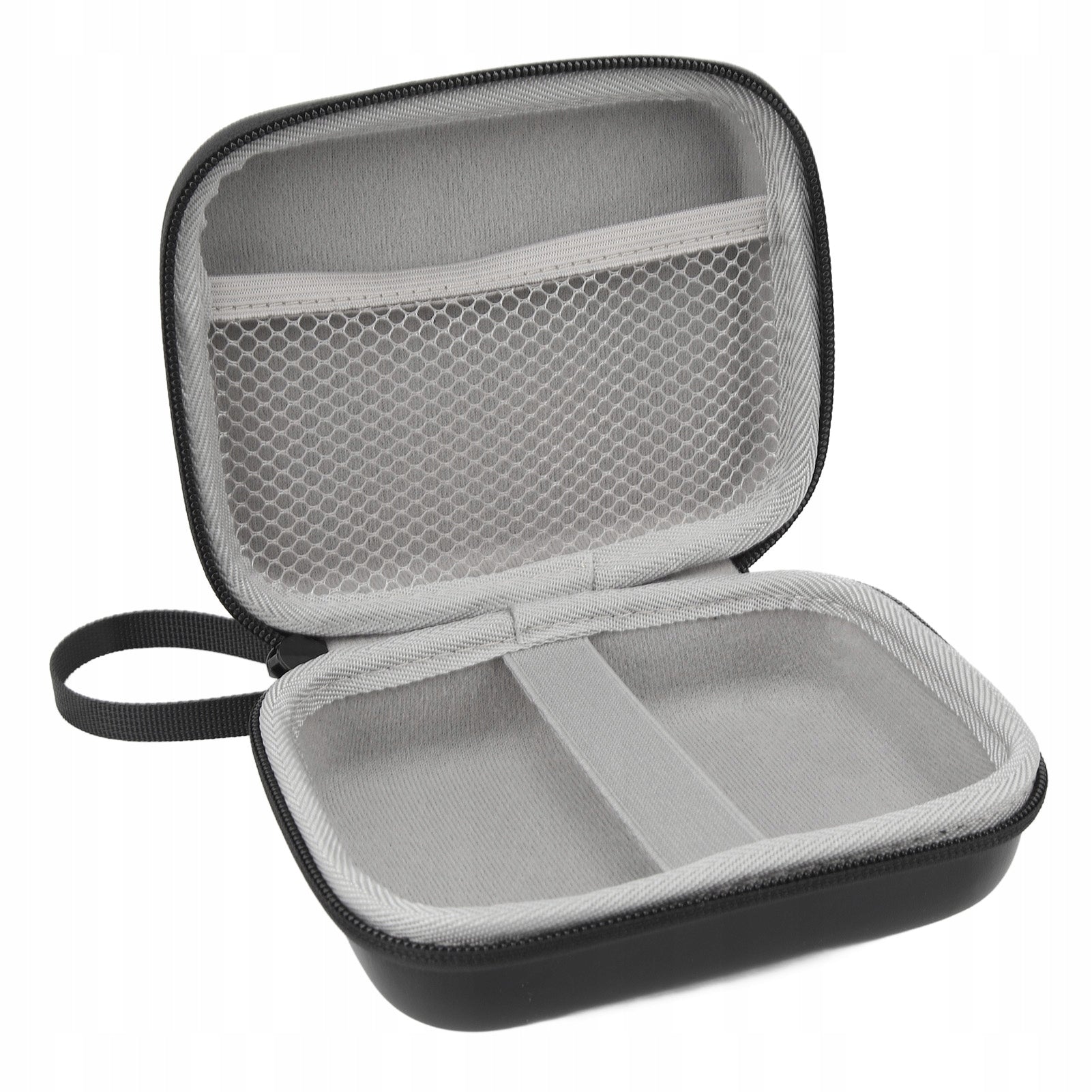 Camera Protective Bag Hard Case For KP Camera