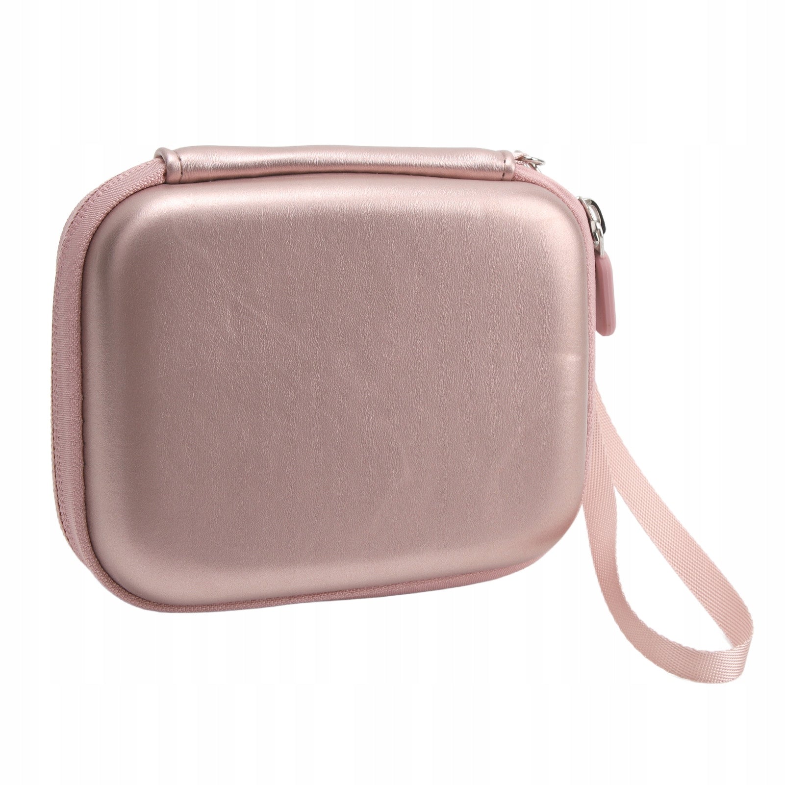 Camera Protective Bag Hard Case for 4F Camera