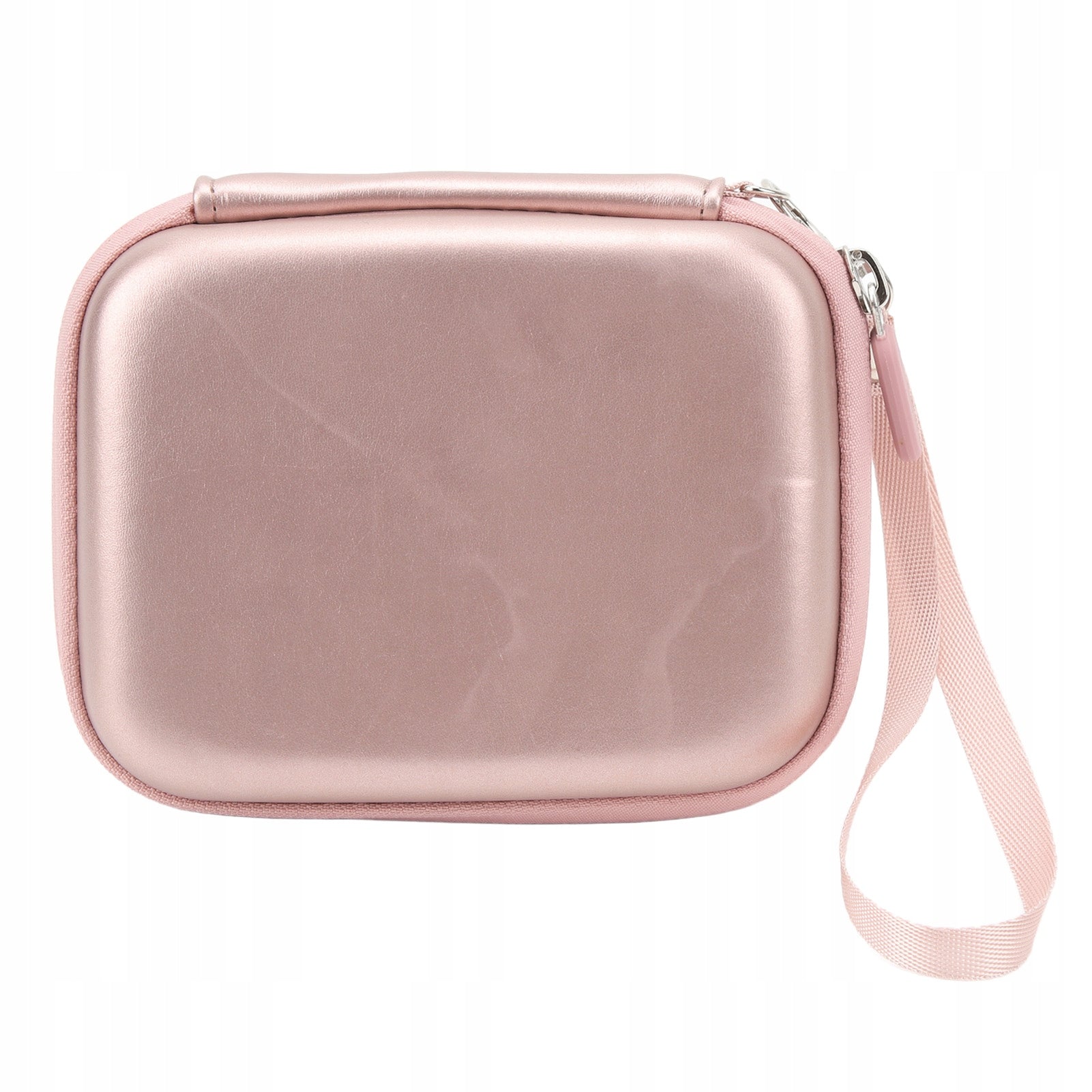 Camera Protective Bag Hard Case for AC Camera Model 3341HJJP