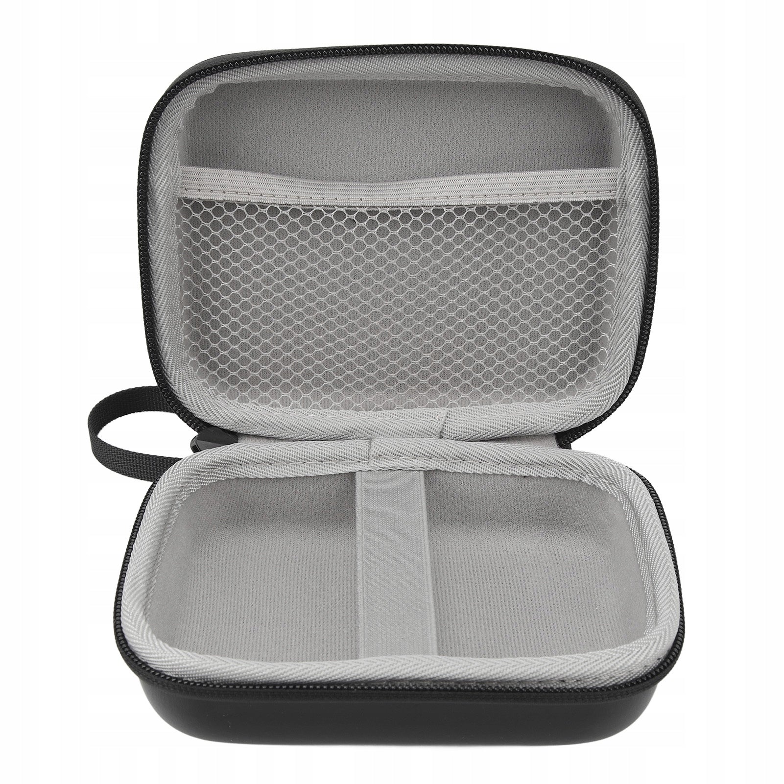 Camera Protective Bag Hard Case for GK Camera