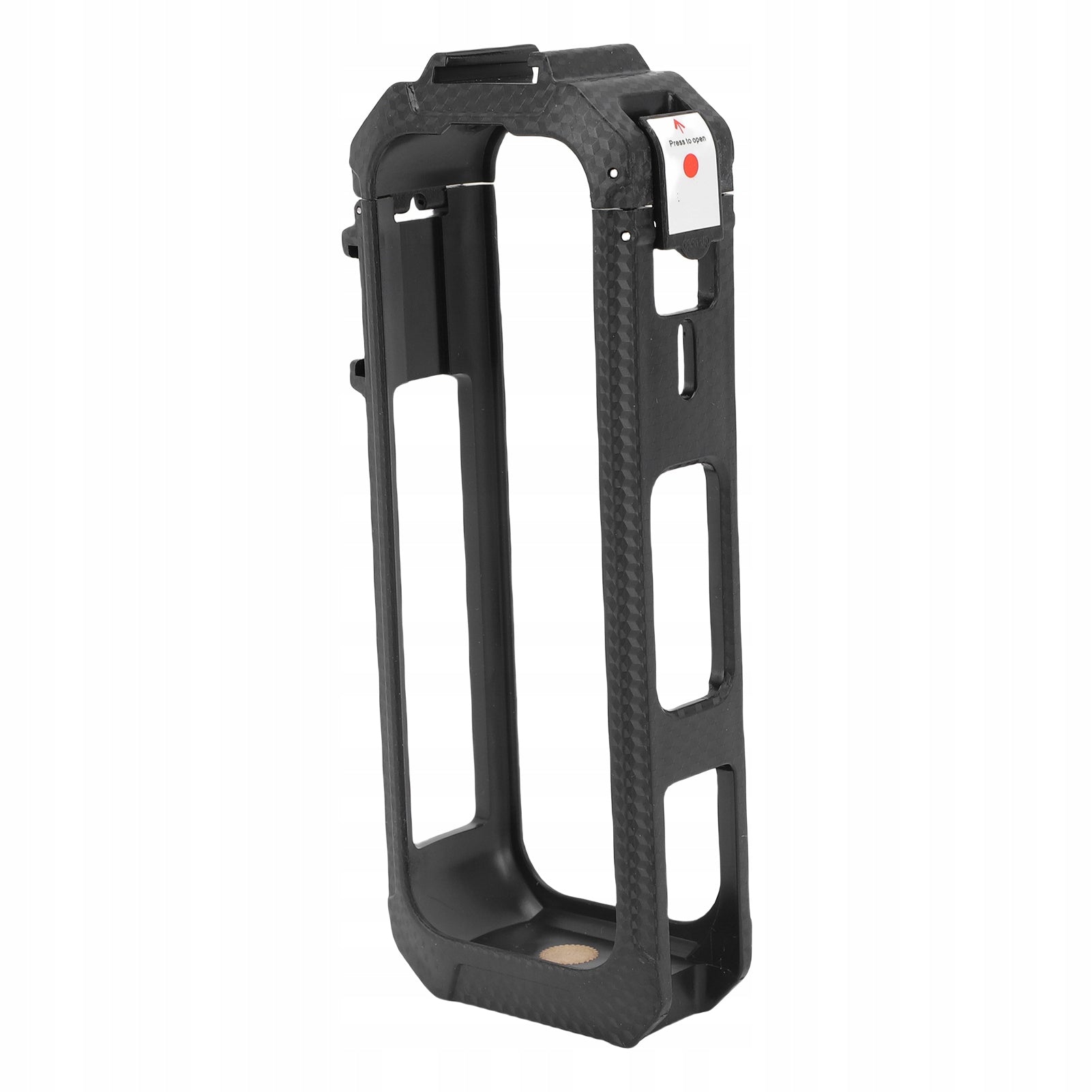 Camera Protective Case, Magnetic Protective Cage for Quick Coupler Camera Manufacturer code AG250819008438