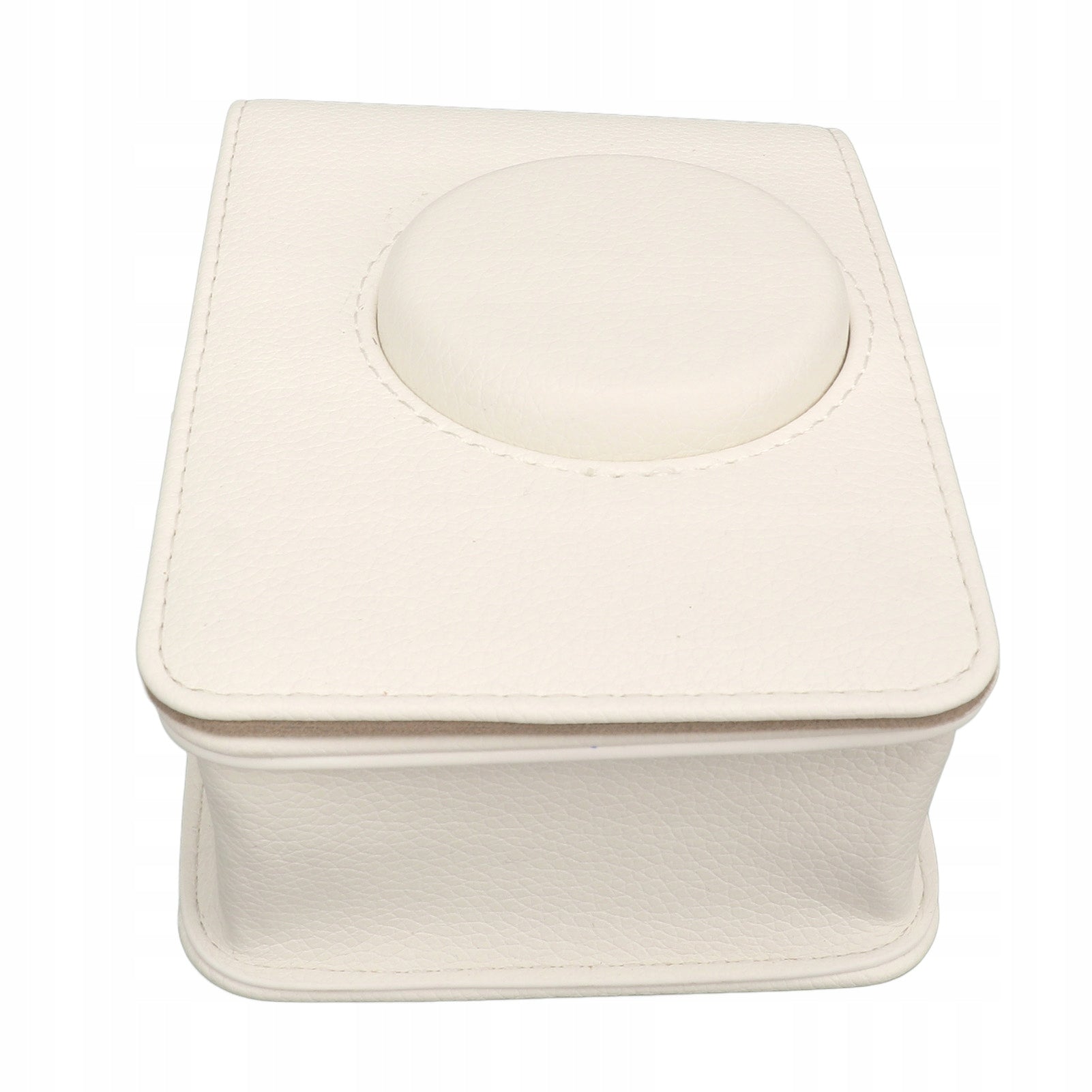 Camera Protective Retro Case Resistant Soft Lightweight Texture Bag 8Z Brand no brand