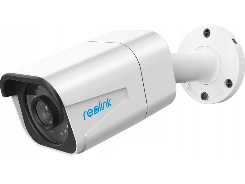 Camera REOLINK P430 External, LAN